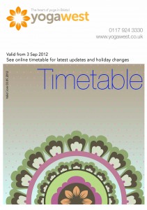 YW-Timetable-Sep12-forNewsletterlr