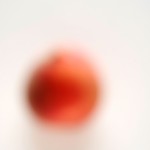 Coo_fuzzy-peach