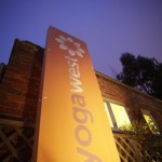 yogawest_evening_006
