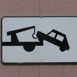 642968_do_not_park