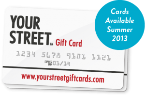 your-street-giftcards2