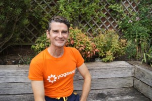 Rupert-sportsmasseur5180
