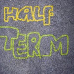 halftermimage