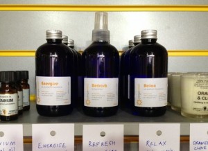 YW-products-on-shelf