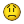 Sad Sad