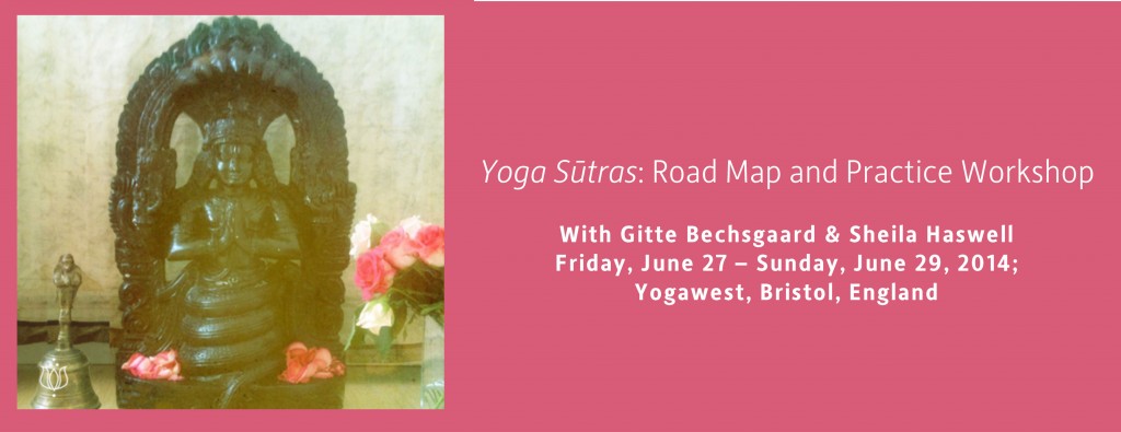 Microsoft Word - Yogawest.wrkshp.GB_extended.docx