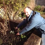 Yogawest garden Mar14-4