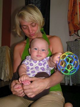 yogawest_babydevelopment
