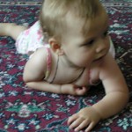 yogawest_babymassage_25
