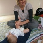yogawest_babymassage_hj