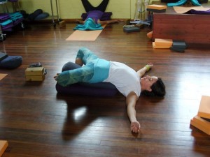 Yogawest_IndiraDianaSep14_241e