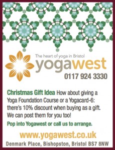 yogawest-gift-card-offer