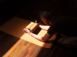 yogawestEdgarEaster14_230