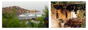 Zakynthos