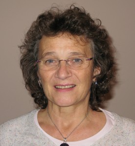 Sheila H full size Oct 2014