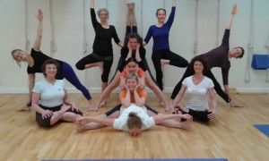 yogawest_Int-Wom-Denmark