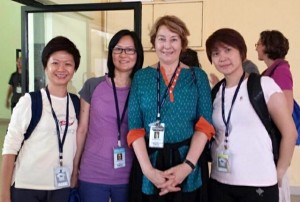 yogawest_Int-Wom-Malaysia