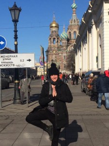 yogawest_Int-Wom-Russia