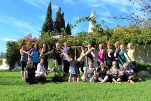 yogawest_Int-Wom-image