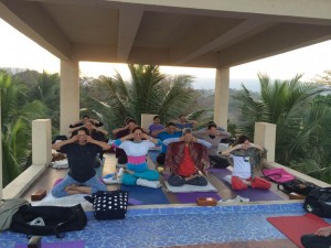 yogawest_Int-Wom-india