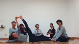 yogawest_Int-Wom-spain