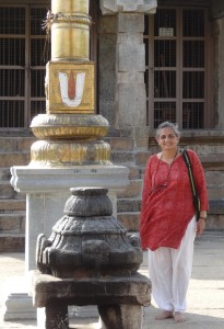 Swati_2014