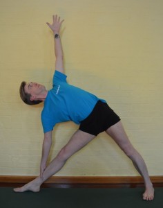 yogawest_luke_0616