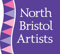 NorthBristolArtsTrail logo-lr