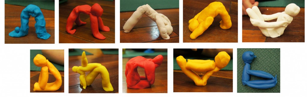 teenplaydoughmodels2015-mr