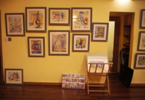 SONY DSC