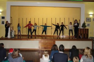 yogawest9537-kidspanto2015