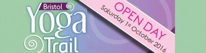 yogatrail2016_banner