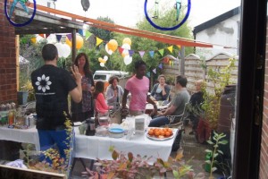 yogawest-gardenparty-7124